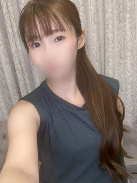 ねあ Salon du M-えっちなお姉さんのM性感デリバリー-五反田店(派遣型M性感)