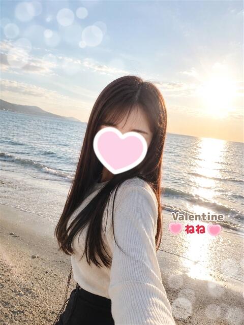 ねね バレンタイン(福山)（デリヘル）