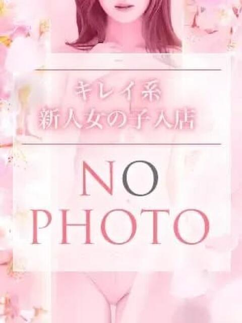 しほり バレンタイン(福山)（デリヘル）