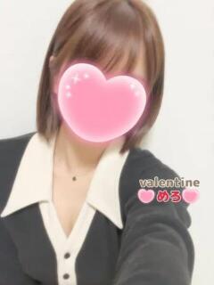 めろ バレンタイン(福山)（福山/デリヘル）