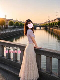 ひいな バレンタイン(福山)（福山/デリヘル）