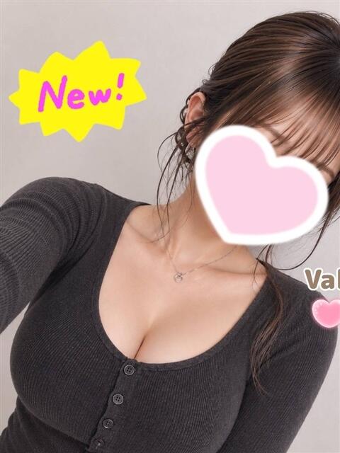 もあ バレンタイン(福山)（デリヘル）