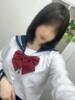 しずく 新潟デリヘル倶楽部（/）