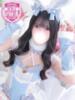雪村いのり ラブアイドル（/）