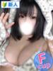 りょう 君とふわふわプリンセスin立川（/）