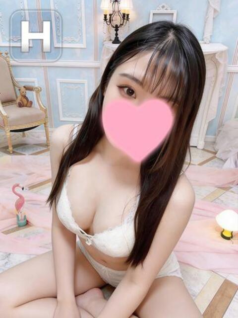 せな 博多プラチナム（デリヘル）