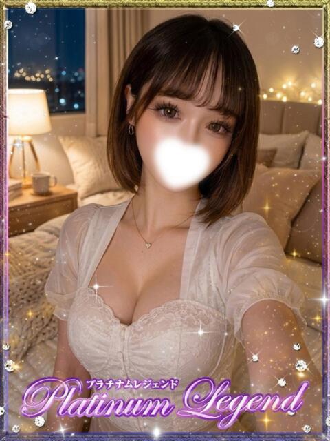 天下/てんか Platinum Legend(プラチナムレジェンド)(デリヘル)