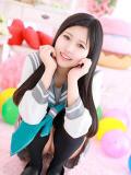 いこい ハピネス＆ドリーム 松山道後温泉（道後/ソープ）