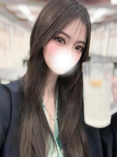 きこ 姫コレクション（デリヘル）