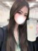 きこ 姫コレクション（/）