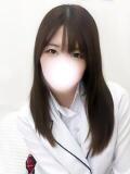 あやね プリコレ（PRINCESS COLLECTION）（立川/デリヘル）