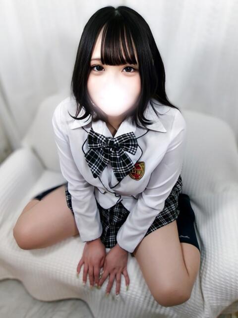 つかさ プリコレ(PRINCESS COLLECTION)(デリヘル)