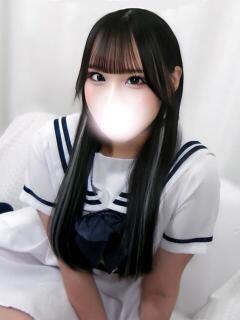 のえ プリコレ（PRINCESS COLLECTION）（立川/デリヘル）