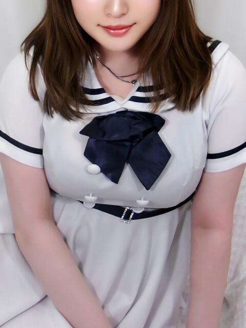 まき プリコレ(PRINCESS COLLECTION)(デリヘル)