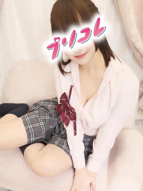 くるみ プリコレ(PRINCESS COLLECTION)(デリヘル)
