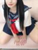 みさ プリコレ（PRINCESS COLLECTION）（/）