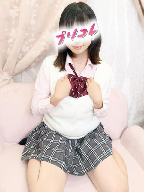 こはく プリコレ(PRINCESS COLLECTION)(デリヘル)