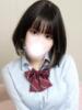 ゆりか プリコレ（PRINCESS COLLECTION）（/）