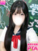 はな 水戸女学院PTA（/）