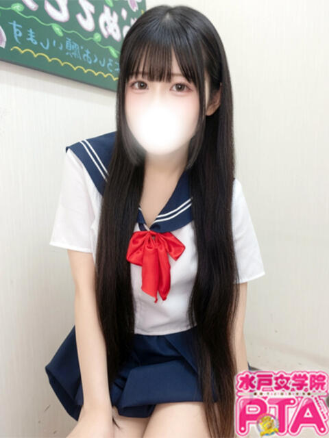 はな 水戸女学院PTA（ソープランド）