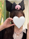 まゆ 神田はっち（神田/おっパブ・セクキャバ）