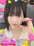 こまり※ディープキス大好き♪ きらめけ！にゃんにゃん学園in大宮（大宮/デリヘル）