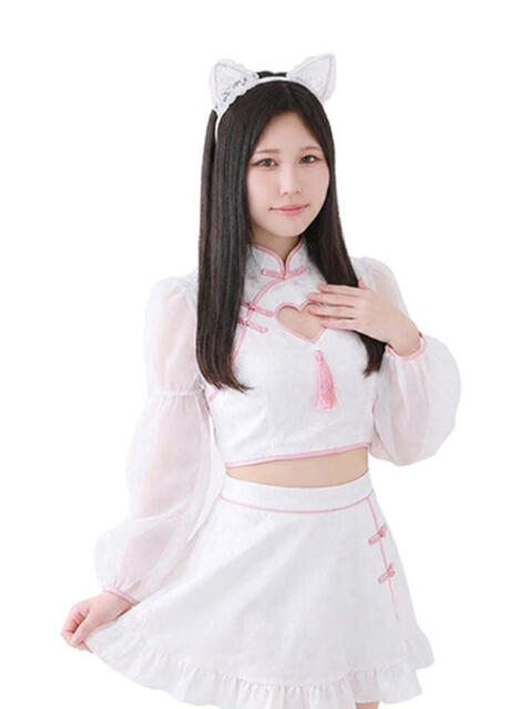 いこい 2980円（にゃんきゅっぱ）（店舗型手コキ専門店）