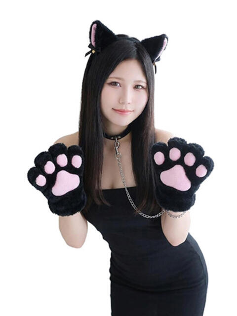いこい 2980円（にゃんきゅっぱ）（店舗型手コキ専門店）