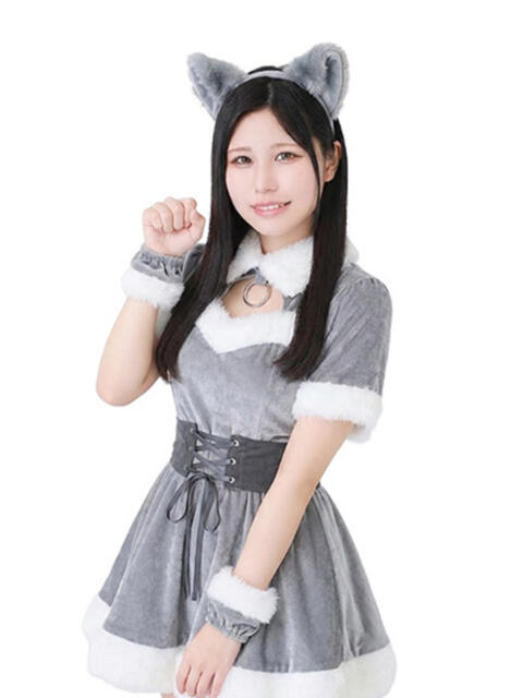 いこい 2980円（にゃんきゅっぱ）（店舗型手コキ専門店）