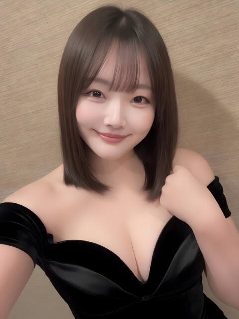 碧海麗人 すず 池袋性感アロマ＆スイート ALLAMANDA -アラマンダ-（エステ型ホテヘル＆デリヘル）