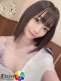 さゆ（極上SPコース対応） EIGHT（エイト）～8つのお約束と無限の可能性～（薬研堀/ソープ）
