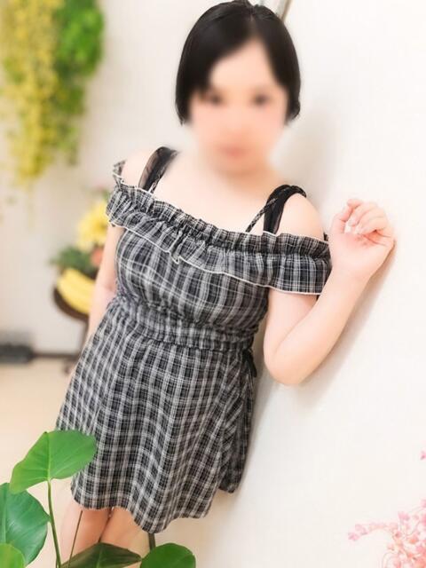 なお 完熟ばなな錦糸町店(待ち合わせ熟女デリヘル)