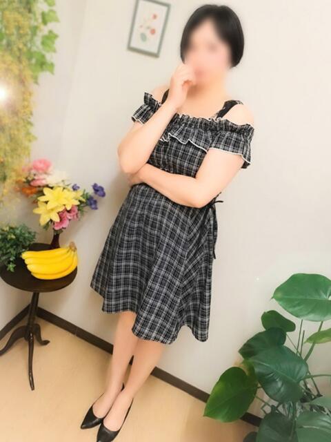 なお 完熟ばなな錦糸町店(待ち合わせ熟女デリヘル)
