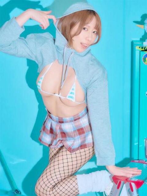 みこ 甘サド美少女、お貸しします。（デリヘル）