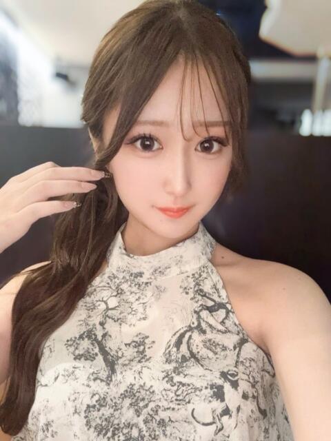 りんか 姫コレクション（デリヘル）