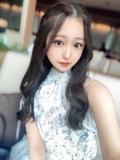 りんか 姫コレクション（デリヘル）