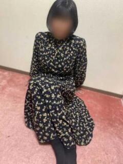 まどか 兵庫西宮尼崎ちゃんこ（西宮/デリヘル）
