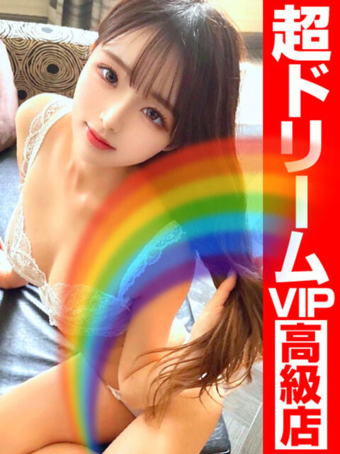 ののか「一期一会…いちごいちえ」 GOOD-グッド-（ソープランド）