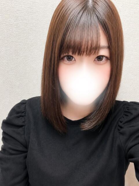 ここは 東京リップ 池袋店（美女・美少女専門ホテヘル ＆デリバリーヘルス）