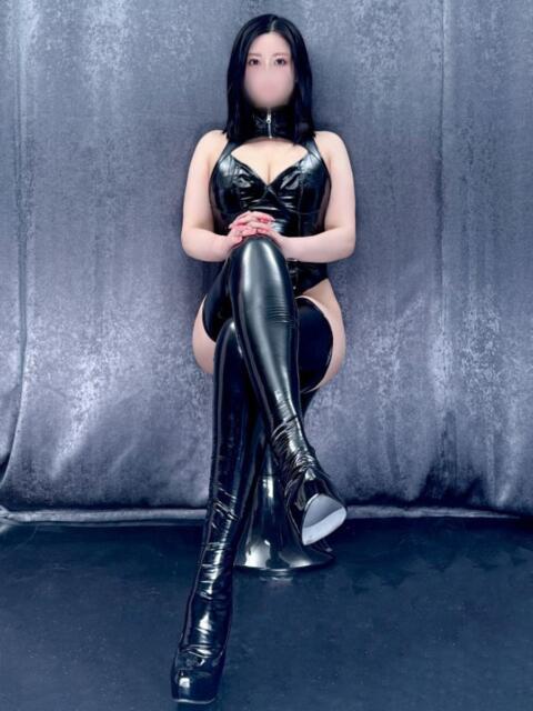 SEIRA TALL（デリヘル）