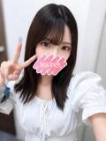 れい アイドルリーグ（池袋/おっパブ・セクキャバ）