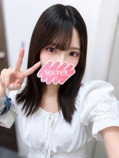 れい アイドルリーグ(池袋/おっパブ・セクキャバ)