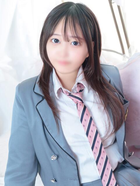 さくら E+アイドルスクール船橋店（デリヘル）