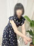 ふわり 大宮おかあさん（大宮/デリヘル）