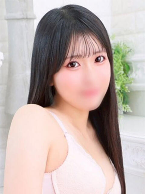 月野 カンカン娘ネオ(ソープランド)