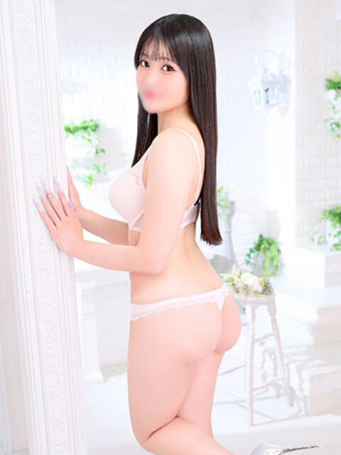 月野 カンカン娘ネオ(ソープランド)