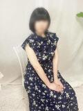 ふわり 西川口おかあさん（西川口/デリヘル）