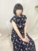 ふわり 西川口おかあさん（/）