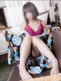 らん 百花繚乱（薬研堀）（薬研堀/おっパブ・セクキャバ）