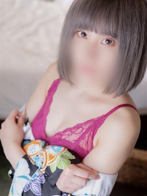 らん 百花繚乱(薬研堀)(セクキャバ)